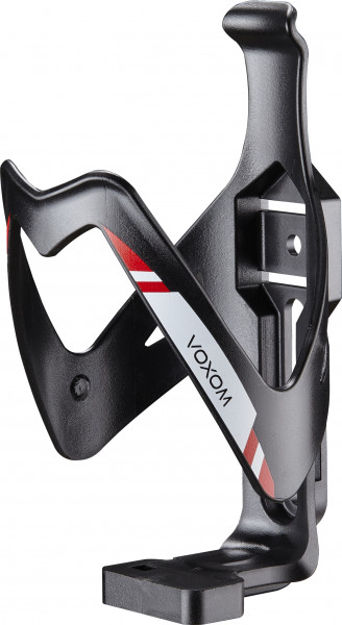 Picture of Voxom FH13 Bicycle Bottle Cage